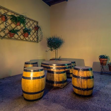 Casa D'Alma Διαμέρισμα Πόρτο Εξωτερικό φωτογραφία